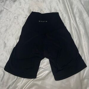 NVGTN Shorts